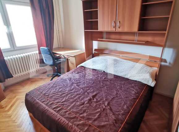 Apartament de închiriat 3 camere Manastur - 56597AI | BLITZ Cluj-Napoca | Poza5