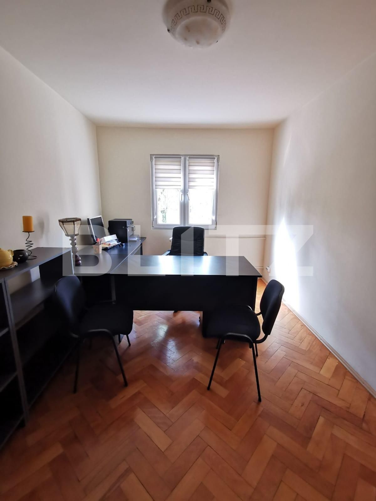 Apartament de închiriat 3 camere Manastur - 56597AI | BLITZ Cluj-Napoca | Poza8