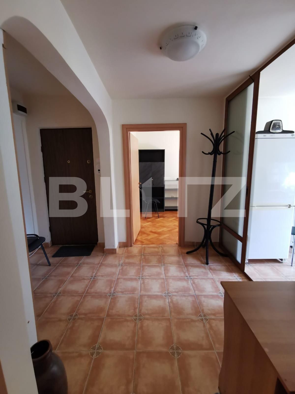 Apartament de închiriat 3 camere Manastur - 56597AI | BLITZ Cluj-Napoca | Poza12