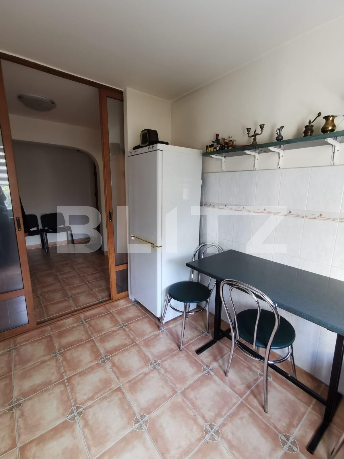 Apartament de închiriat 3 camere Manastur - 56597AI | BLITZ Cluj-Napoca | Poza14