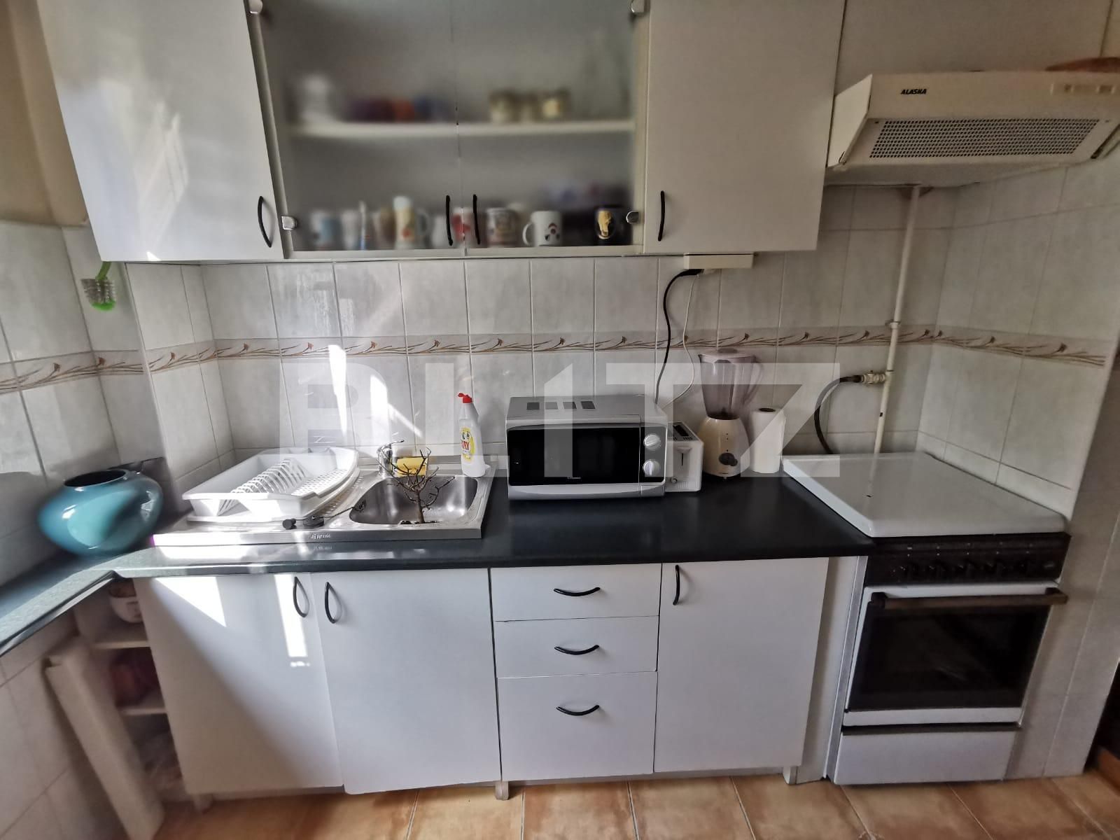 Apartament de închiriat 3 camere Manastur - 56597AI | BLITZ Cluj-Napoca | Poza15