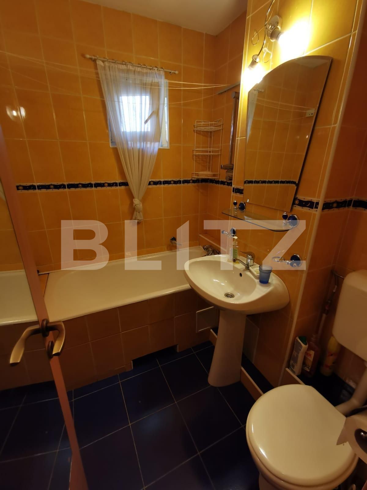 Apartament de închiriat 3 camere Manastur - 56597AI | BLITZ Cluj-Napoca | Poza16