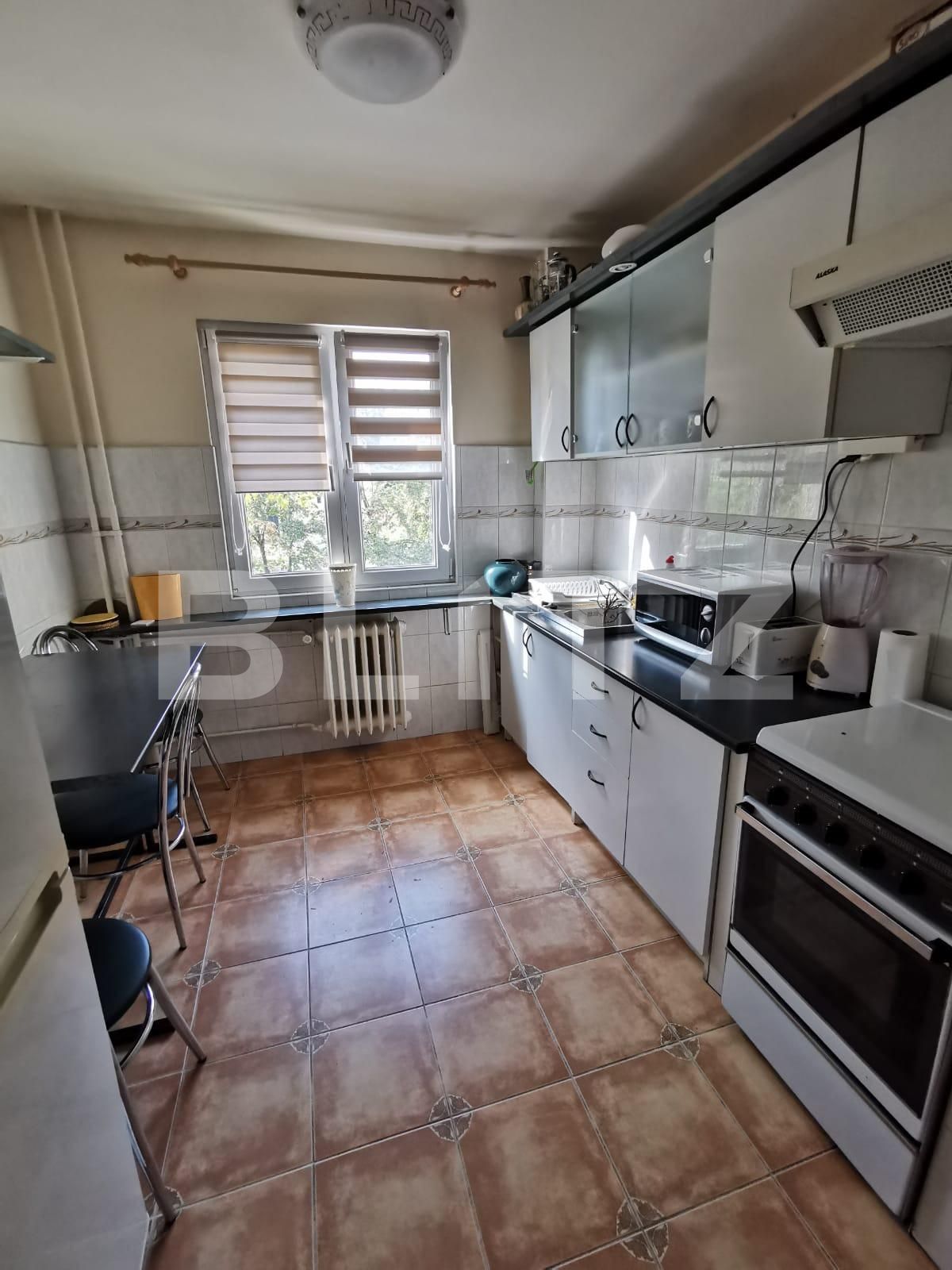 Apartament de închiriat 3 camere Manastur - 56597AI | BLITZ Cluj-Napoca | Poza13