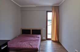 Apartament cu 3 camere, 56 de mp, prima inchiriere, cu loc de parcare, zona Borhanci