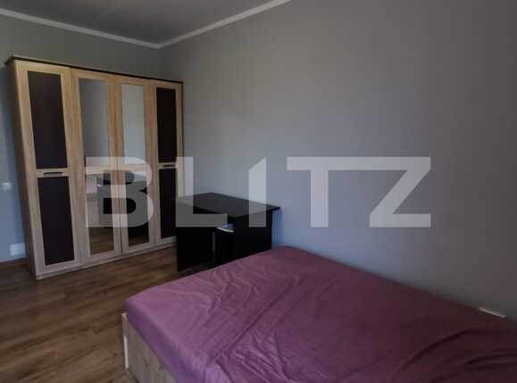 Apartament de închiriat 3 camere Borhanci - 56598AI | BLITZ Cluj-Napoca | Poza9