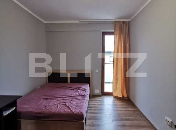 Apartament de închiriat 3 camere Borhanci - 56598AI | BLITZ Cluj-Napoca | Poza10
