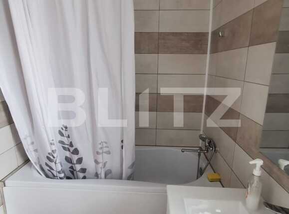 Apartament de închiriat 3 camere Borhanci - 56598AI | BLITZ Cluj-Napoca | Poza15