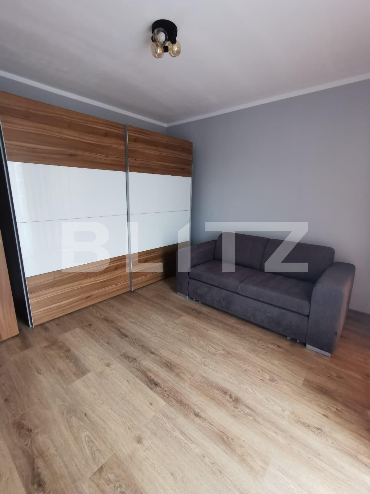 Apartament de închiriat 3 camere Borhanci - 56598AI | BLITZ Cluj-Napoca | Poza5