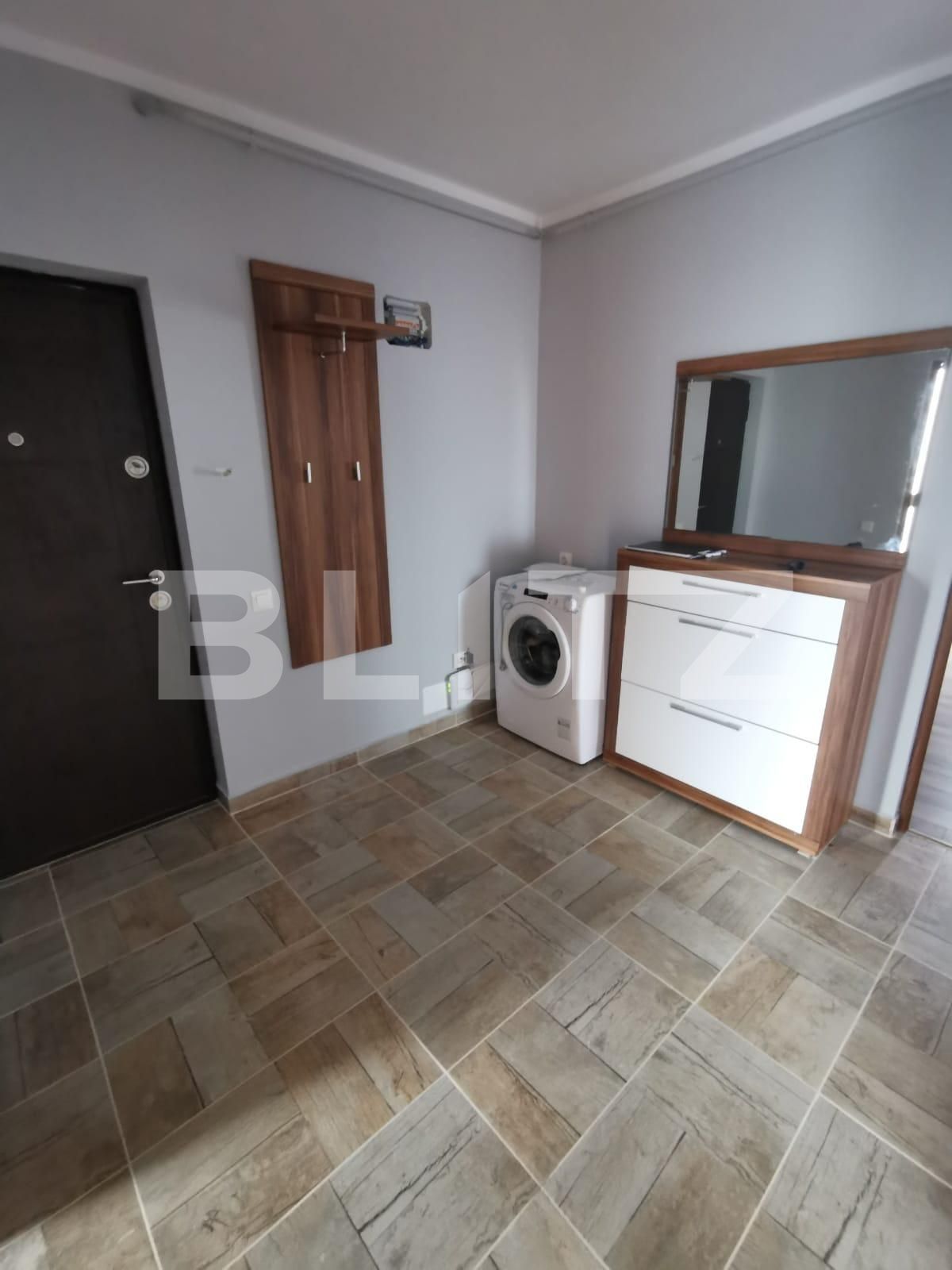 Apartament de închiriat 3 camere Borhanci - 56598AI | BLITZ Cluj-Napoca | Poza11