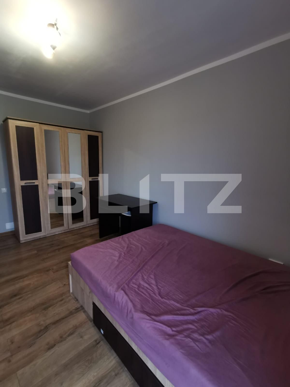 Apartament de închiriat 3 camere Borhanci - 56598AI | BLITZ Cluj-Napoca | Poza9