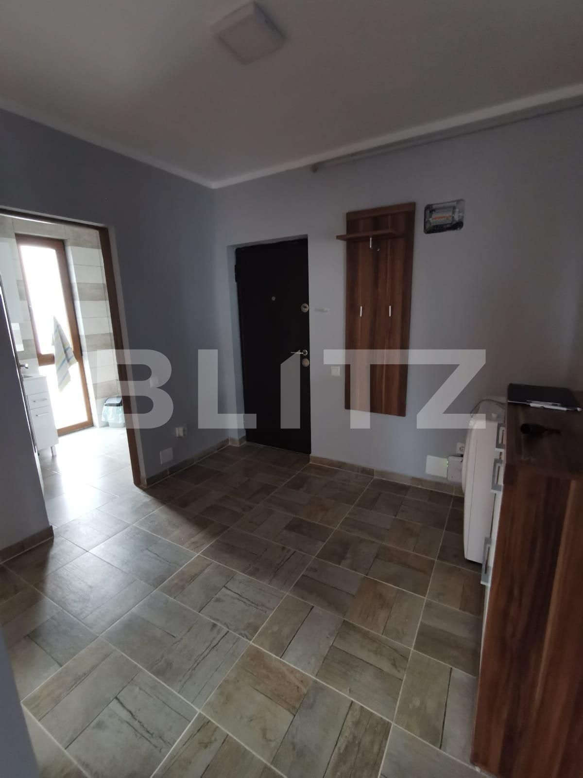 Apartament de închiriat 3 camere Borhanci - 56598AI | BLITZ Cluj-Napoca | Poza12