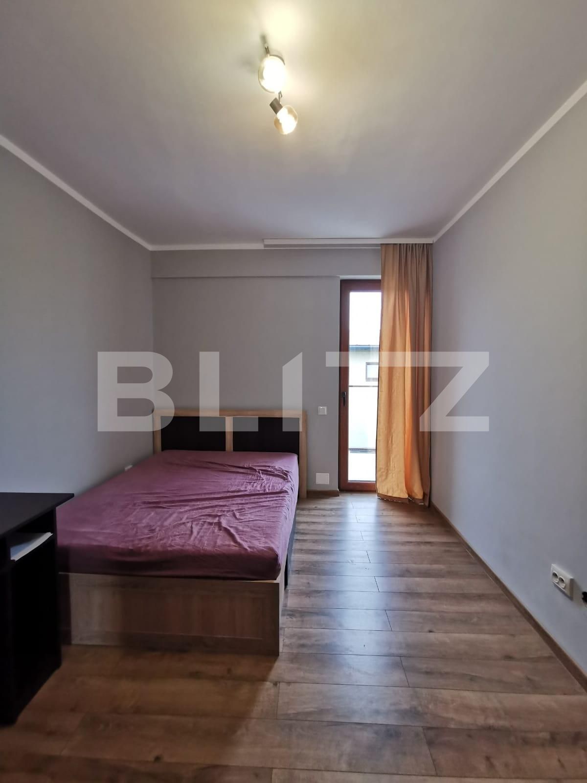Apartament de închiriat 3 camere Borhanci - 56598AI | BLITZ Cluj-Napoca | Poza10
