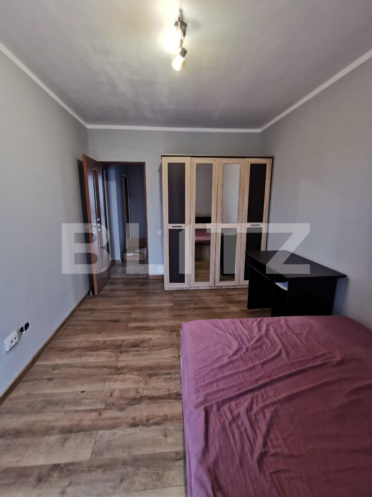 Apartament de închiriat 3 camere Borhanci - 56598AI | BLITZ Cluj-Napoca | Poza7