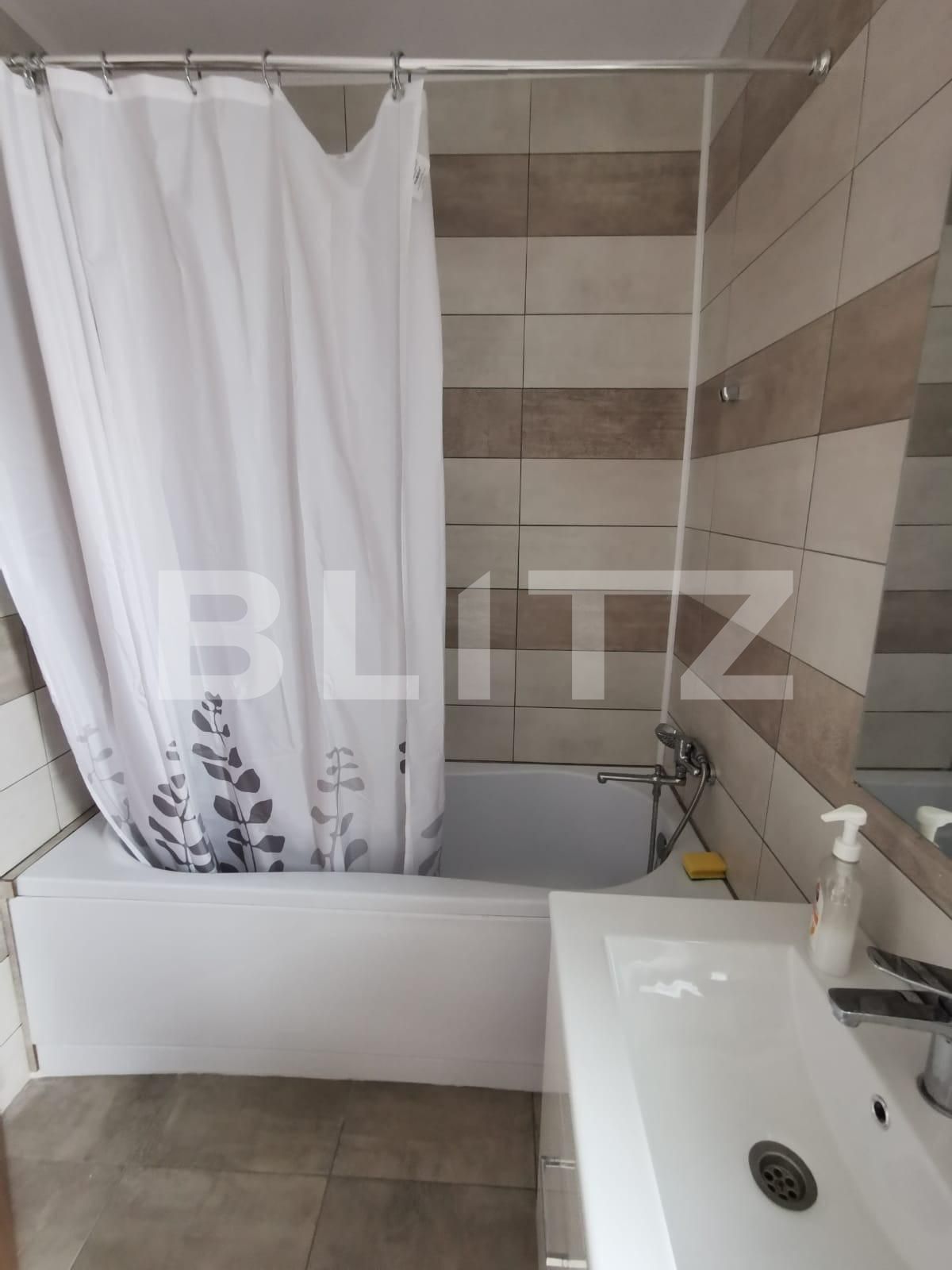 Apartament de închiriat 3 camere Borhanci - 56598AI | BLITZ Cluj-Napoca | Poza15