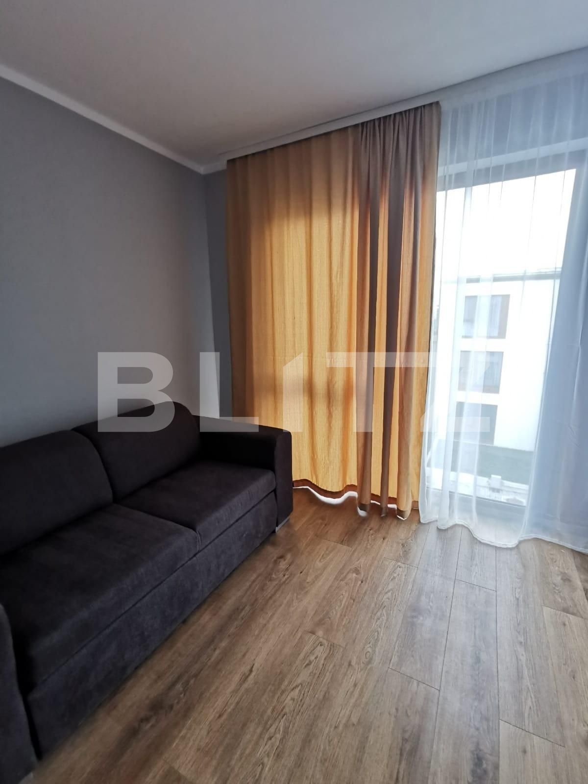 Apartament de închiriat 3 camere Borhanci - 56598AI | BLITZ Cluj-Napoca | Poza6