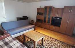 Apartament 2 camere decomandate, 65 mp, gradina, zona UMF
