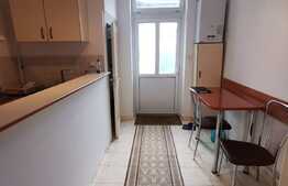 Apartament 2 camere decomandate, 65 mp, gradina, zona UMF