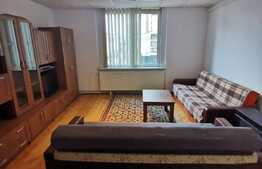 Apartament 2 camere decomandate, 65 mp, gradina, zona UMF