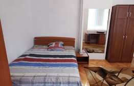 Apartament 2 camere decomandate, 65 mp, gradina, zona UMF