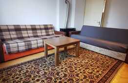 Apartament 2 camere decomandate, 65 mp, gradina, zona UMF