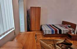 Apartament 2 camere decomandate, 65 mp, gradina, zona UMF