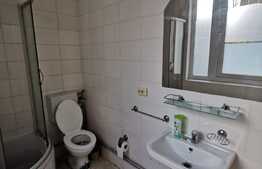 Apartament 2 camere decomandate, 65 mp, gradina, zona UMF