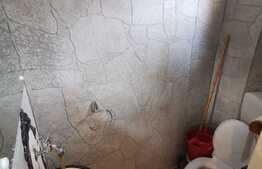 Apartament 2 camere decomandate, 65 mp, gradina, zona UMF