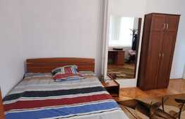 Apartament 2 camere decomandate, 65 mp, gradina, zona UMF