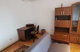 Apartament 2 camere decomandate, 65 mp, gradina, zona UMF