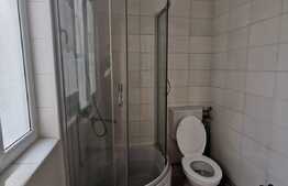 Apartament 2 camere decomandate, 65 mp, gradina, zona UMF