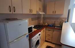 Apartament 2 camere decomandate, 65 mp, gradina, zona UMF