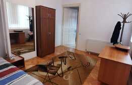 Apartament 2 camere decomandate, 65 mp, gradina, zona UMF