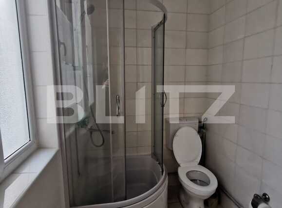 Apartament de închiriat 2 camere Central - 56599AI | BLITZ Cluj-Napoca | Poza13