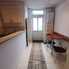 Apartament de închiriat 2 camere Central - 56599AI - Poza 1 din 15 | BLITZ Cluj-Napoca | Poza6