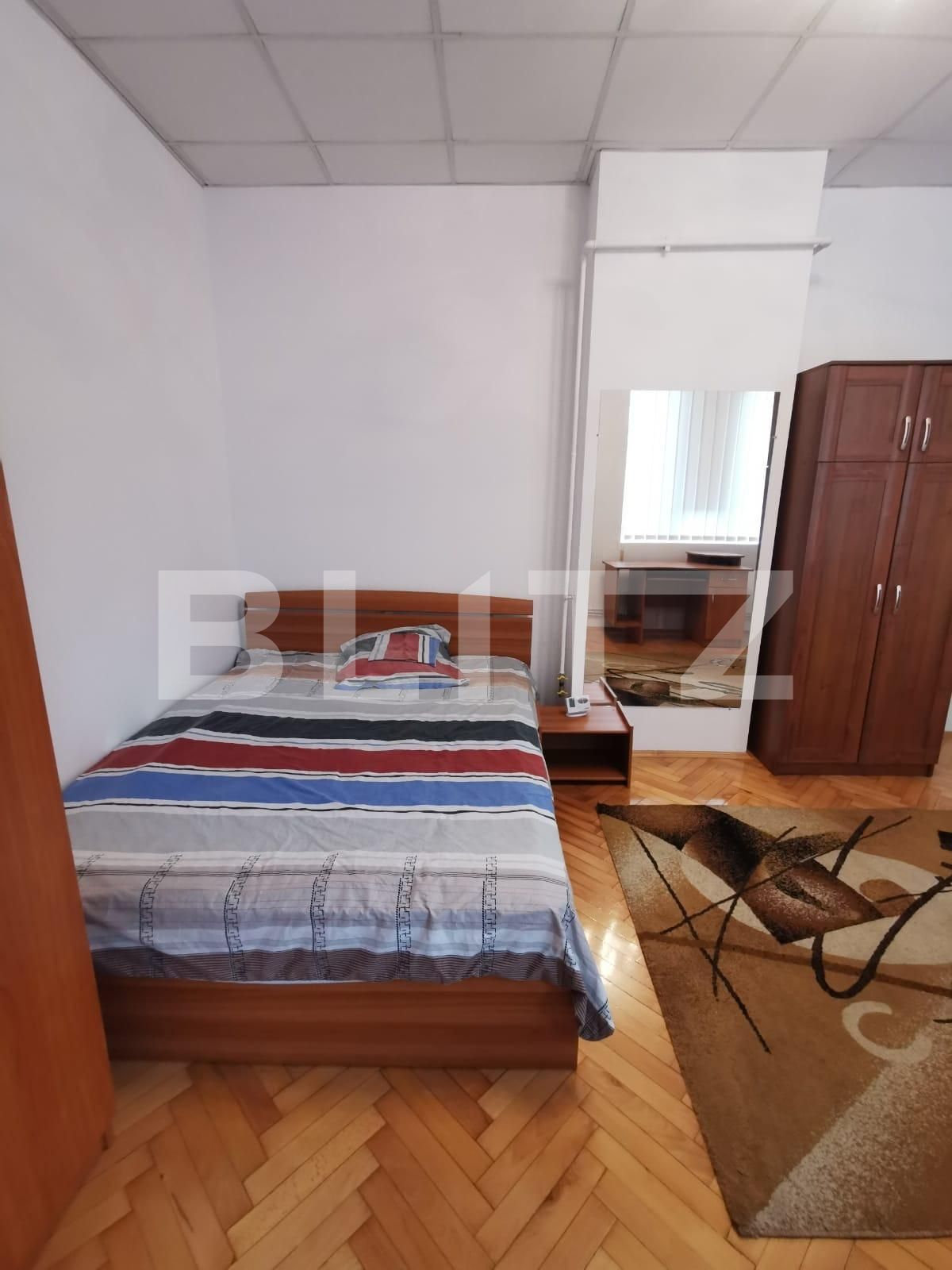 Apartament de închiriat 2 camere Central - 56599AI | BLITZ Cluj-Napoca | Poza10