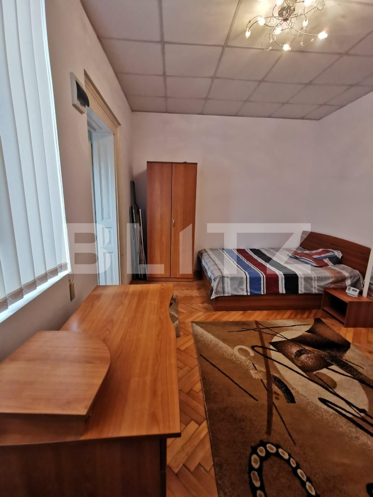 Apartament de închiriat 2 camere Central - 56599AI | BLITZ Cluj-Napoca | Poza9