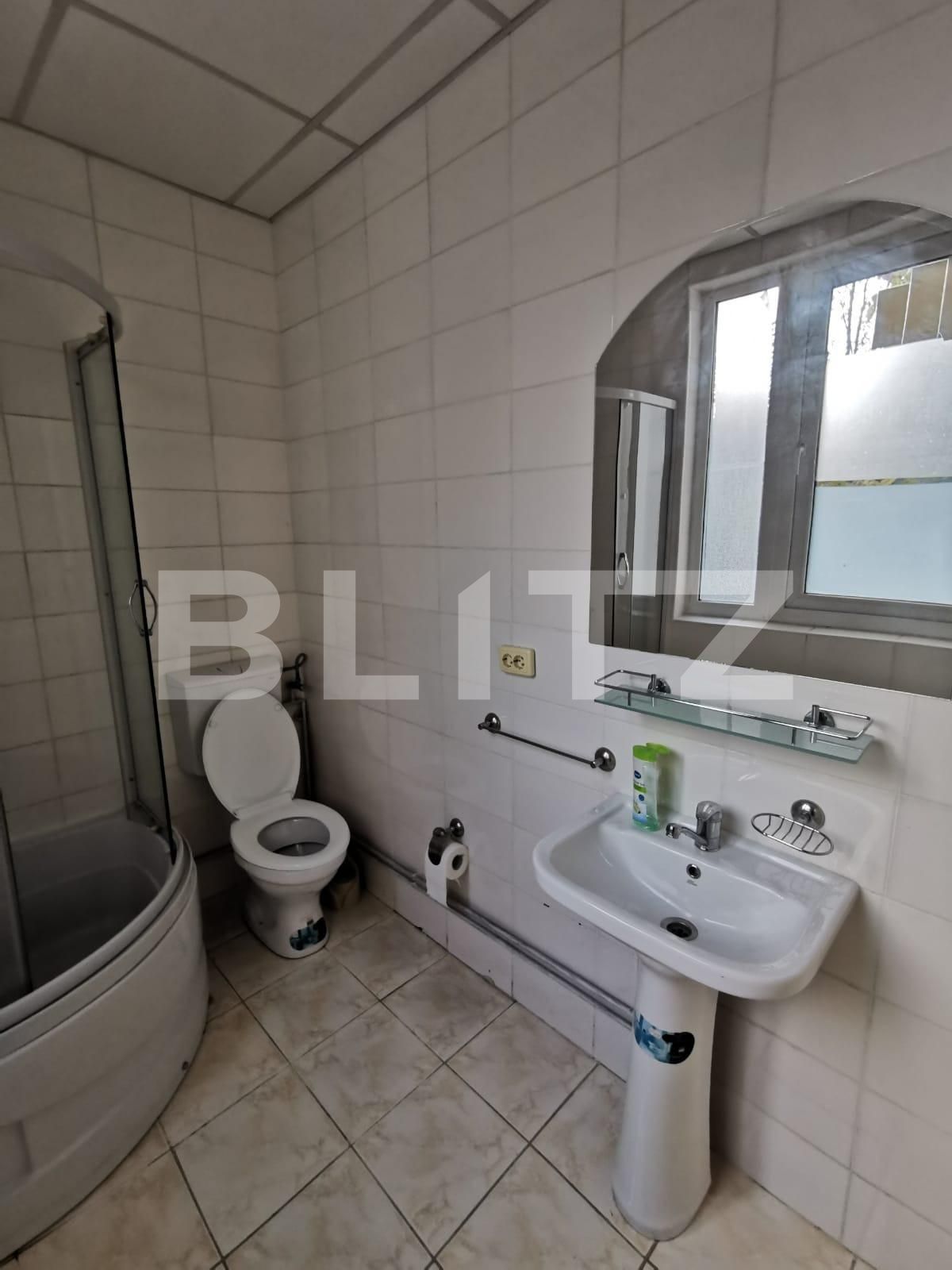Apartament de închiriat 2 camere Central - 56599AI | BLITZ Cluj-Napoca | Poza14
