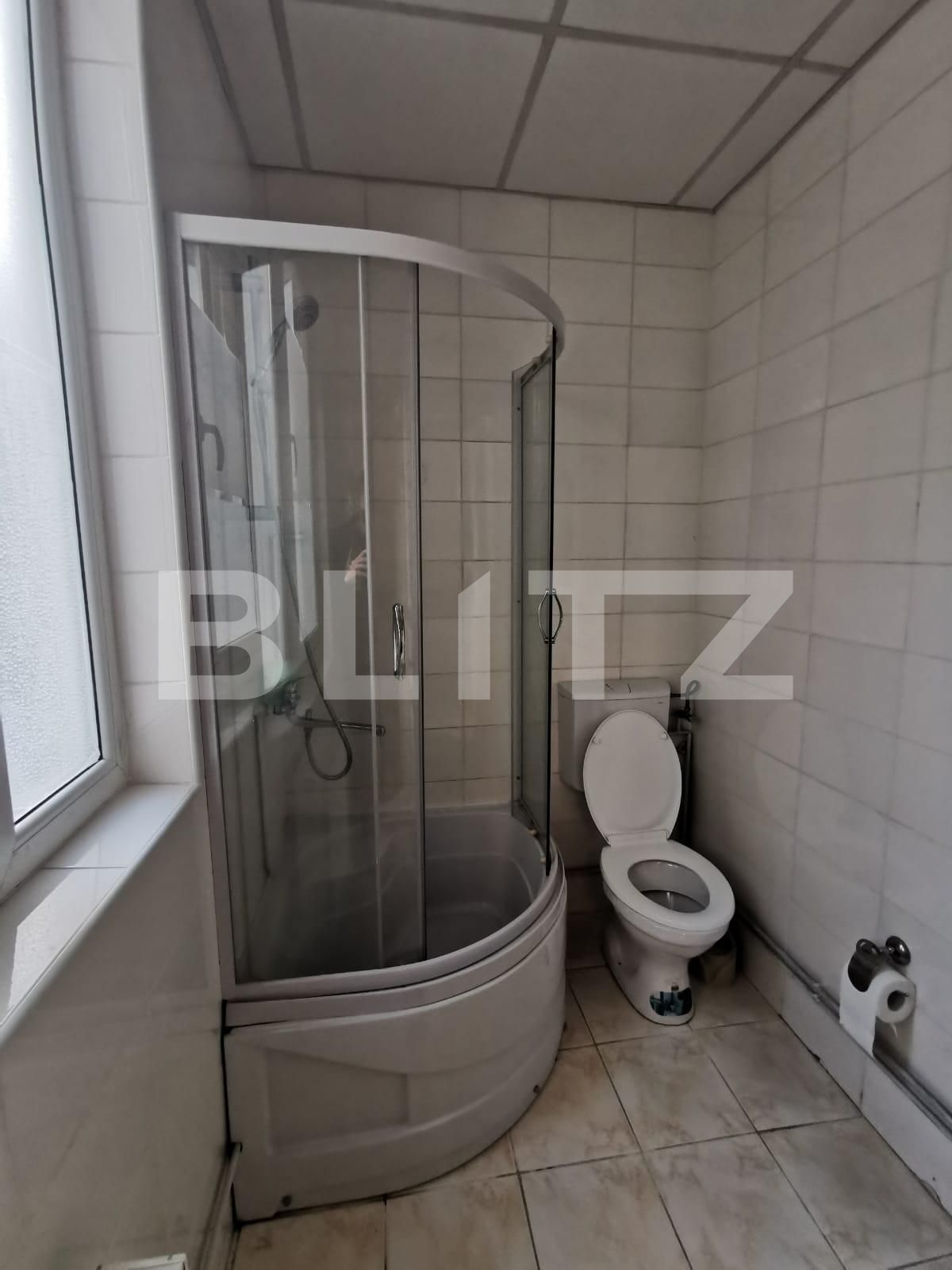 Apartament de închiriat 2 camere Central - 56599AI | BLITZ Cluj-Napoca | Poza13