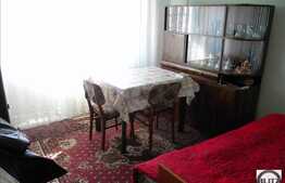 Apartament 3 camere, 72 mp zona Kaufland