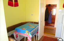 Apartament 3 camere, 72 mp zona Kaufland