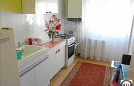 Apartament 3 camere, 72 mp zona Kaufland