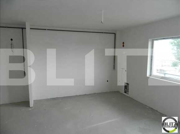 Apartament de vânzare 3 camere Marasti - 566AV | BLITZ Cluj-Napoca | Poza3