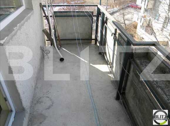 Apartament de vânzare 3 camere Marasti - 566AV | BLITZ Cluj-Napoca | Poza7