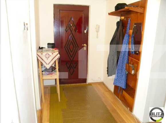 Apartament de vânzare 3 camere Marasti - 566AV | BLITZ Cluj-Napoca | Poza5