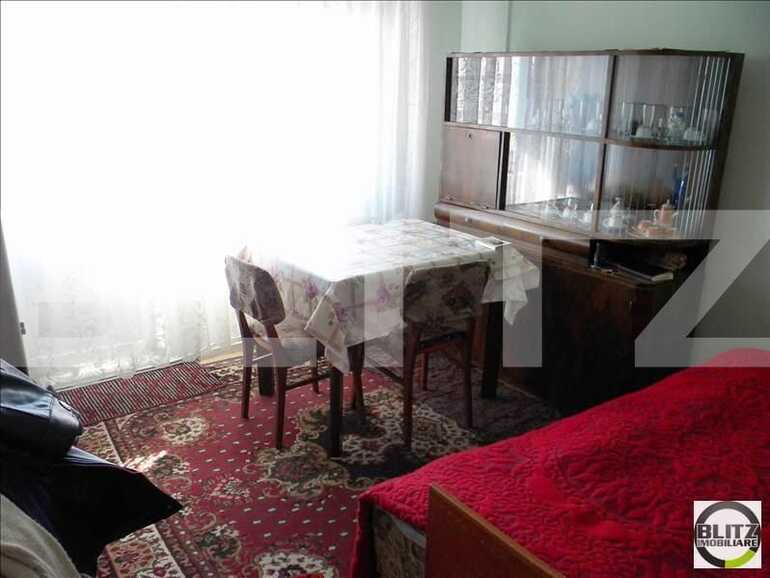 Apartament de vânzare 3 camere Marasti - 566AV | BLITZ Cluj-Napoca | Poza6