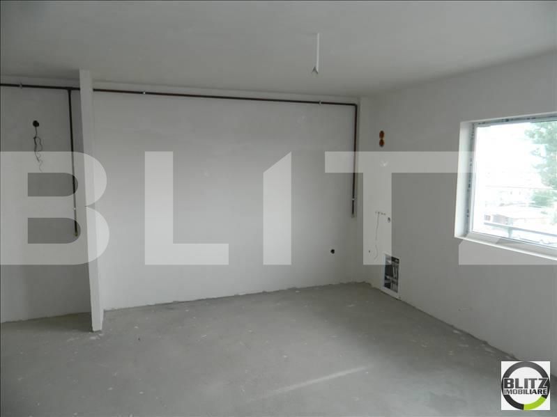 Apartament de vânzare 3 camere Marasti - 566AV | BLITZ Cluj-Napoca | Poza3