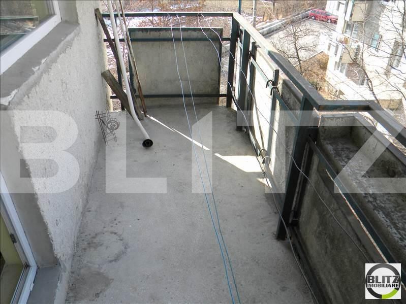 Apartament de vânzare 3 camere Marasti - 566AV | BLITZ Cluj-Napoca | Poza7