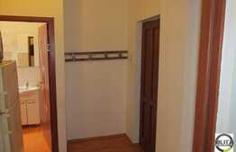 Vanzare 1 camera, decomandat, 39 mp, zona strazii Ioan Rus!