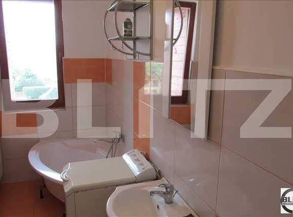 Garsonieră de vânzare Floreşti - 5660AV | BLITZ Cluj-Napoca | Poza4