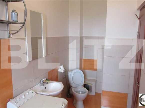 Garsonieră de vânzare Floreşti - 5660AV | BLITZ Cluj-Napoca | Poza3